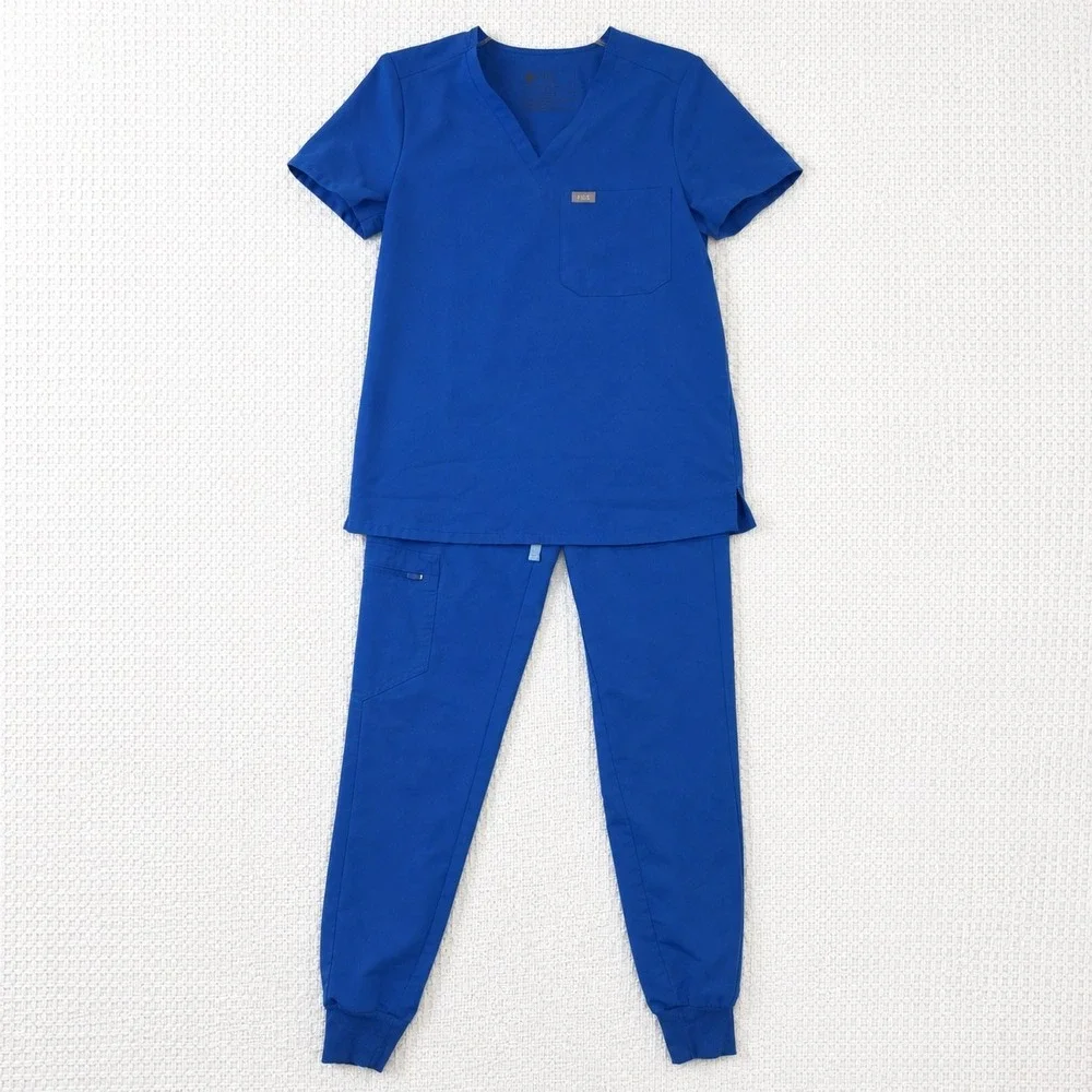 Figs technical collection